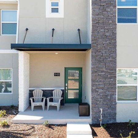 Gorgeous 5 Bd W/ Pool Close To Disney @ Champions Gate 948 Kissimmee Luaran gambar